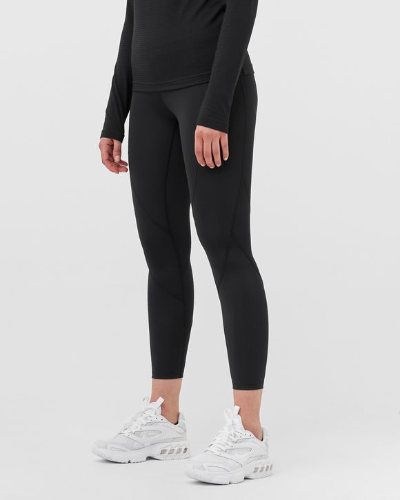 WMNS ESSENTIAL 7/8 Leggings