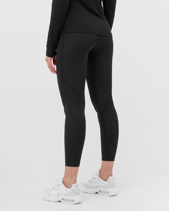 WMNS ESSENTIAL 7/8 Leggings