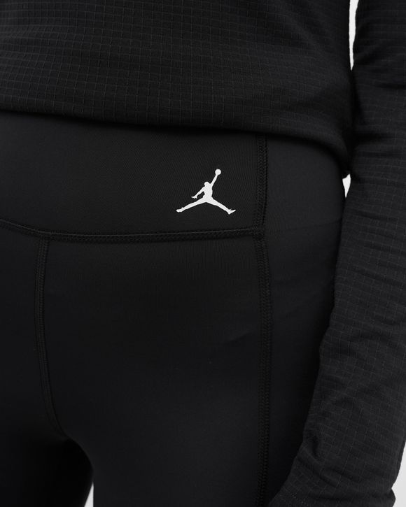 WMNS ESSENTIAL 7/8 Leggings