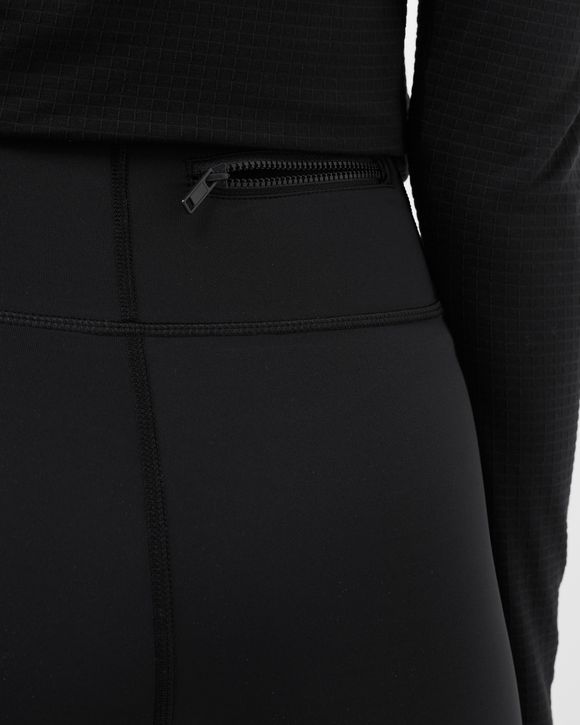 WMNS ESSENTIAL 7/8 Leggings
