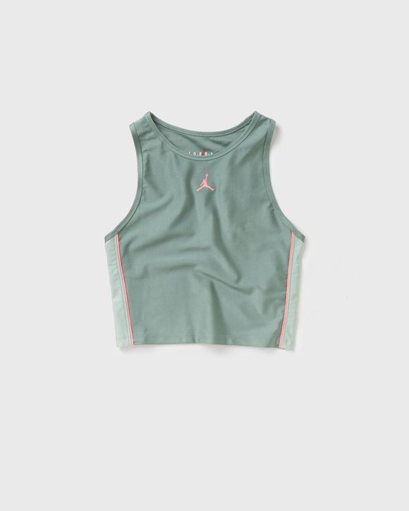 WMNS Essential Croptop