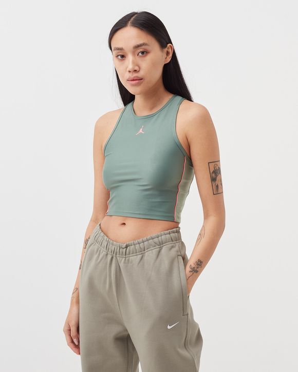 WMNS Essential Croptop