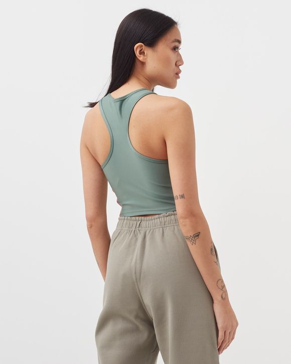 WMNS Essential Croptop