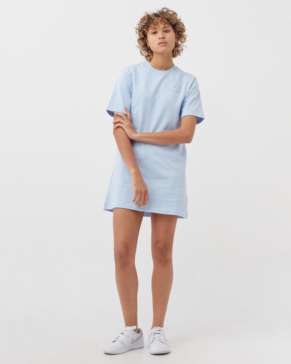 WMNS Essential Dress