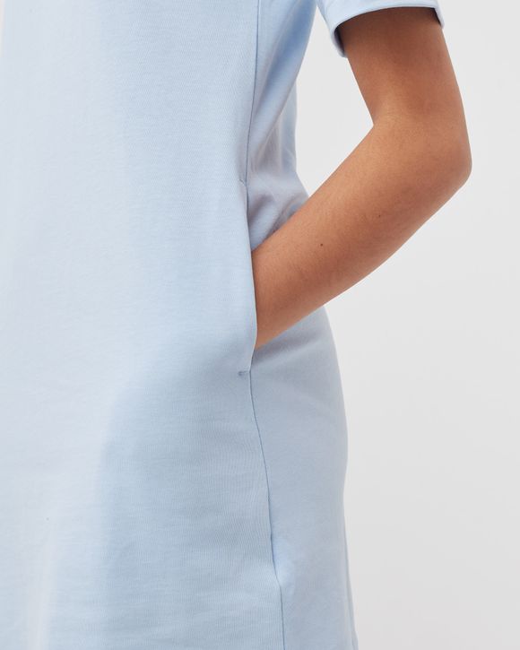 WMNS Essential Dress
