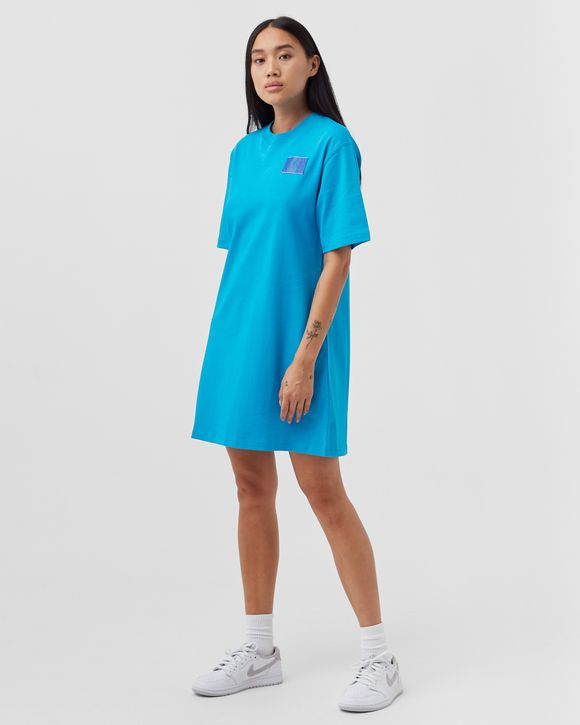 WMNS Essential Dress