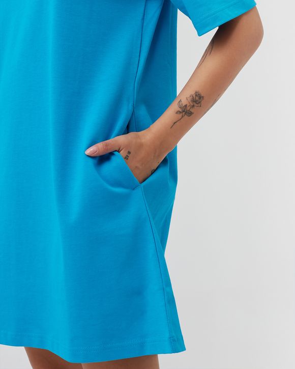 WMNS Essential Dress