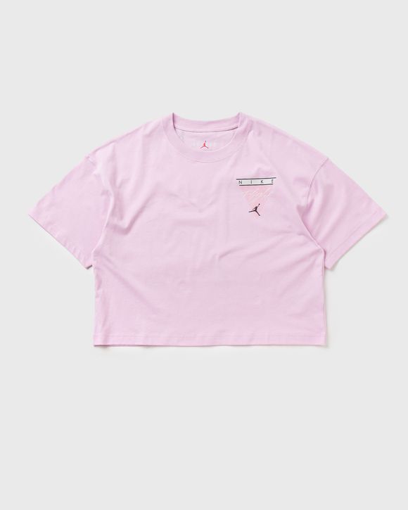 WMNS Essential GRAPHIC Tee
