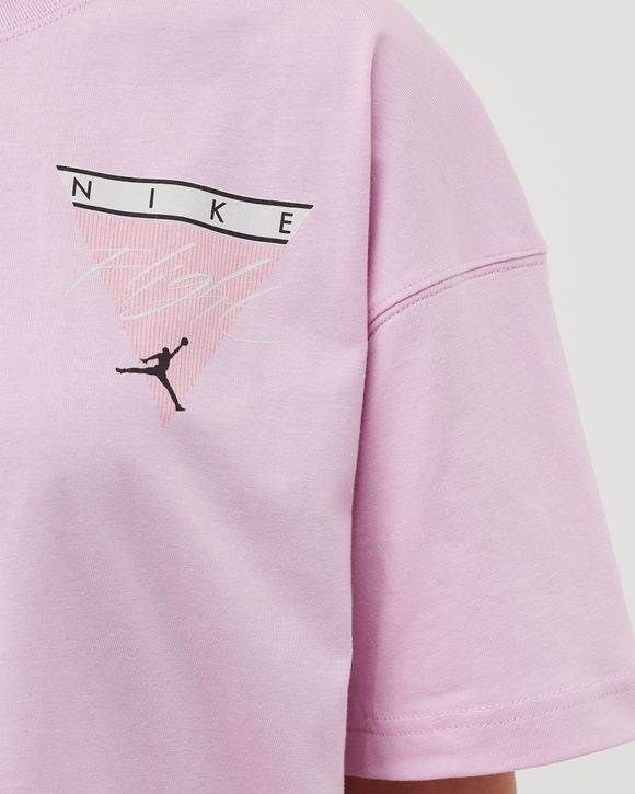 WMNS Essential GRAPHIC Tee