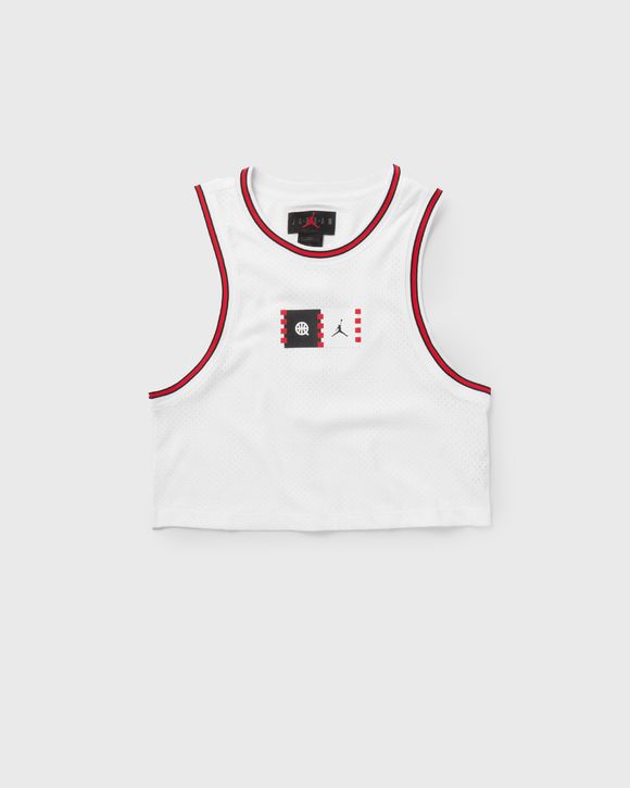WMNS ESSENTIAL JERSEY QUAI 54