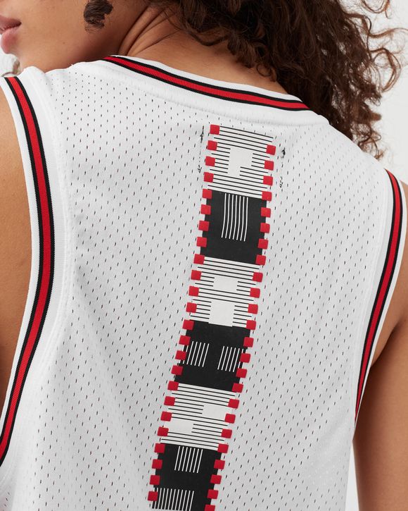 WMNS ESSENTIAL JERSEY QUAI 54