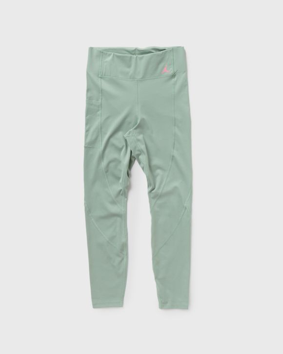 WMNS ESSENTIALS 7/8 Leggings