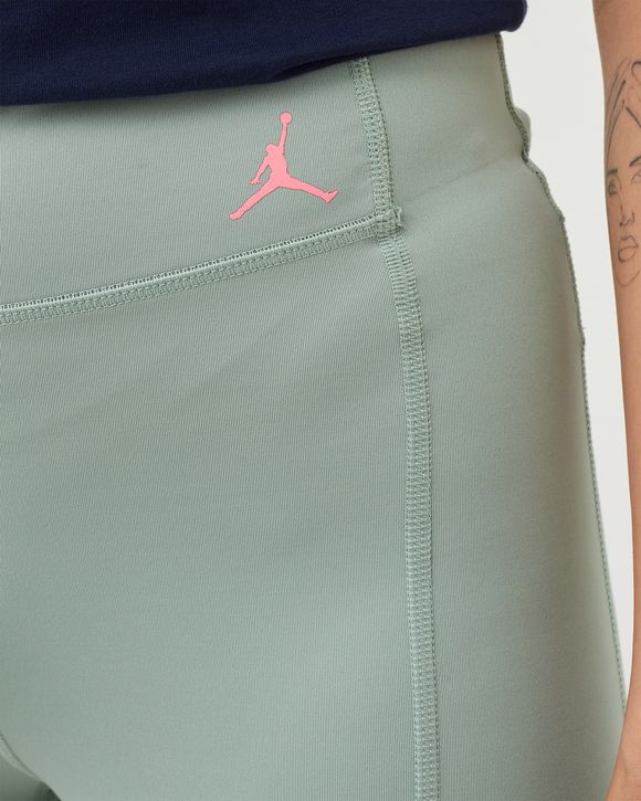 WMNS ESSENTIALS 7/8 Leggings