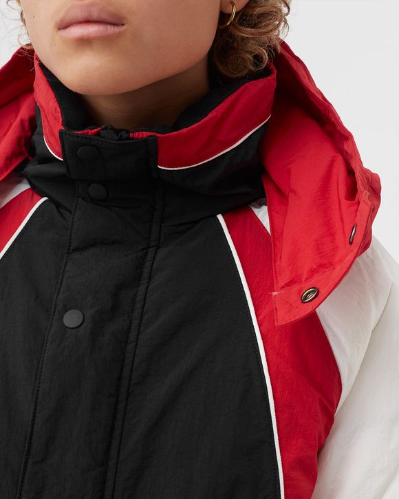 WMNS Essentials Down Parka