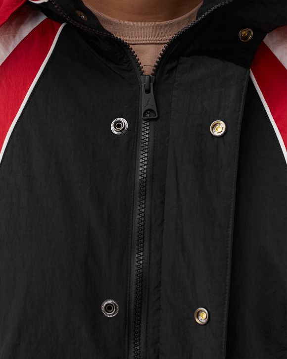 WMNS Essentials Down Parka