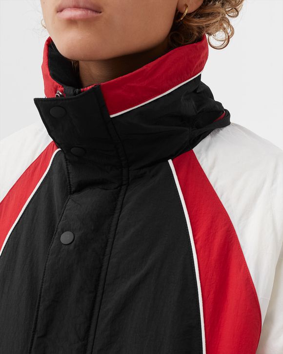 WMNS Essentials Down Parka