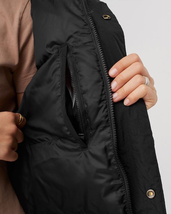 WMNS Essentials Down Parka