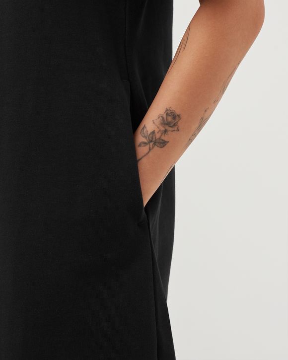 WMNS Essentials Dress