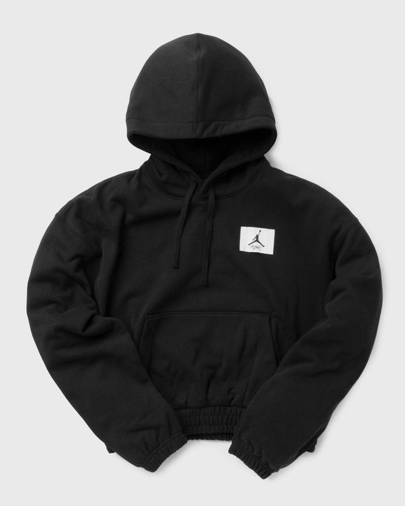 WMNS Essentials Fleece Hoodie