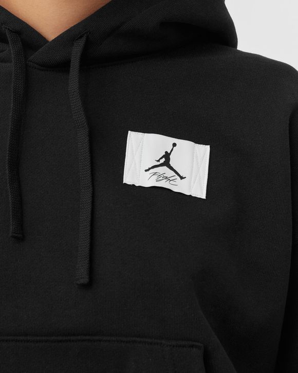WMNS Essentials Fleece Hoodie