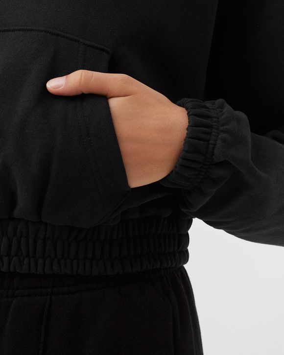 WMNS Essentials Fleece Hoodie