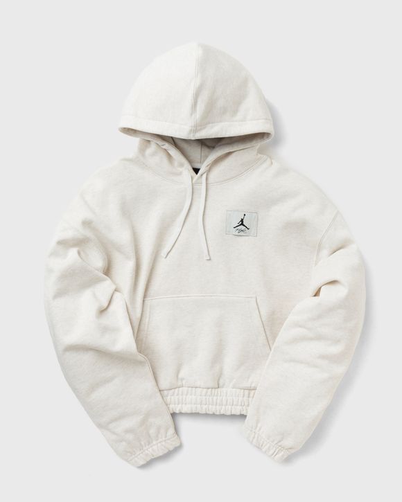 WMNS Essentials Fleece Hoodie