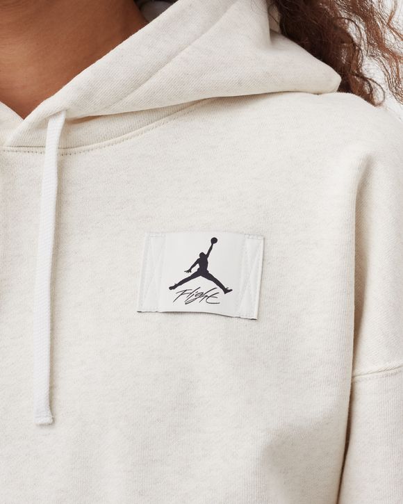 WMNS Essentials Fleece Hoodie