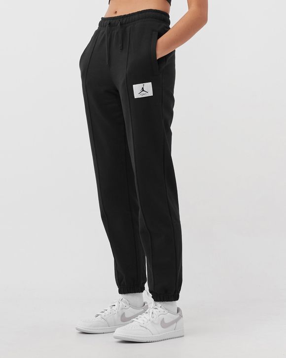 WMNS Essentials Fleece Pants  