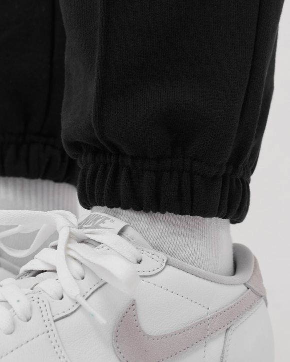 WMNS Essentials Fleece Pants  