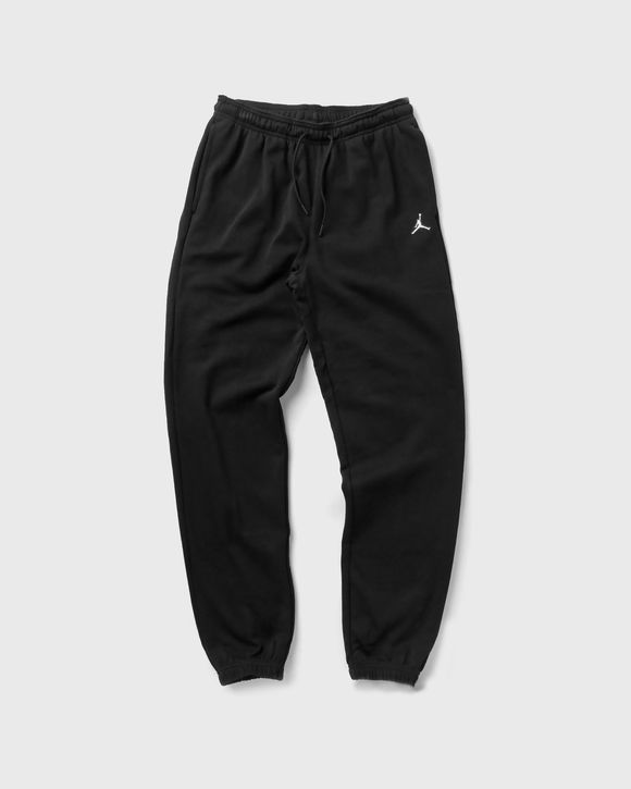 WMNS Essentials Fleece Pants