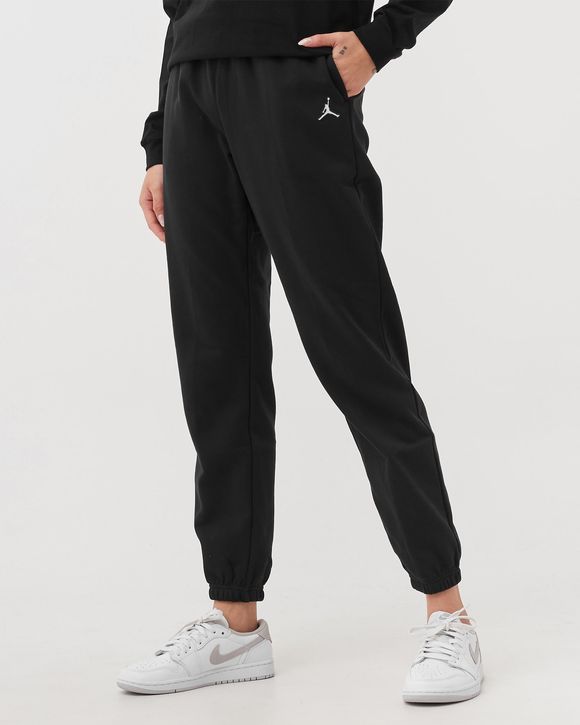WMNS Essentials Fleece Pants