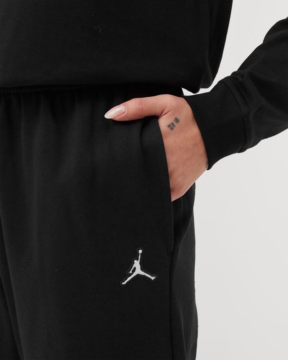 WMNS Essentials Fleece Pants