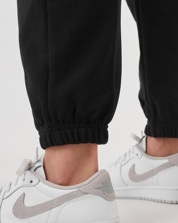 WMNS Essentials Fleece Pants