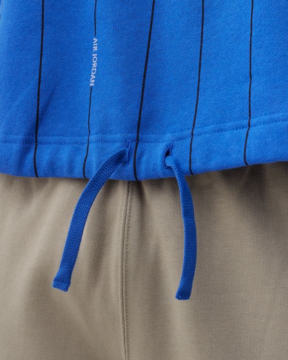 WMNS Essentials Fleece Top