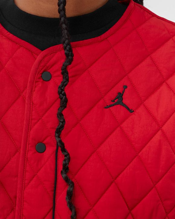 WMNS Essentials Flight Jacket