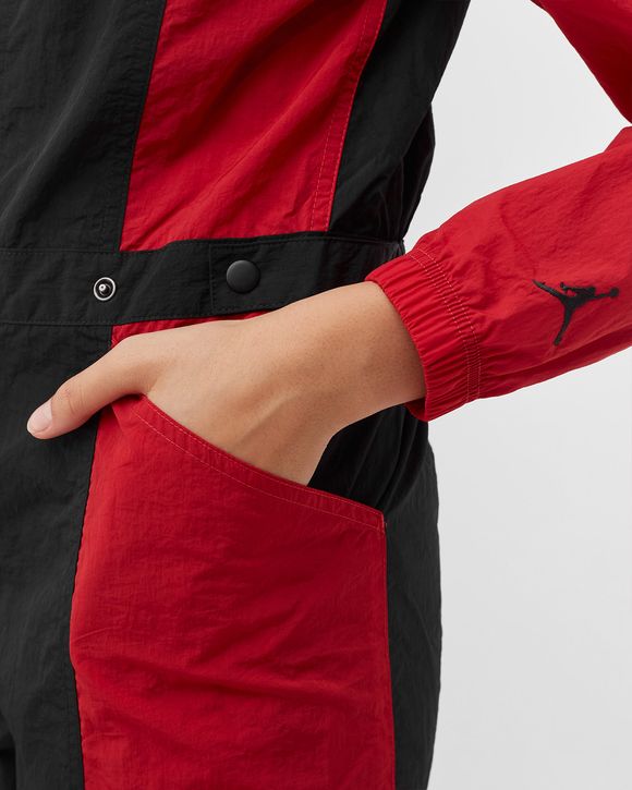 WMNS Essentials Flight Suit