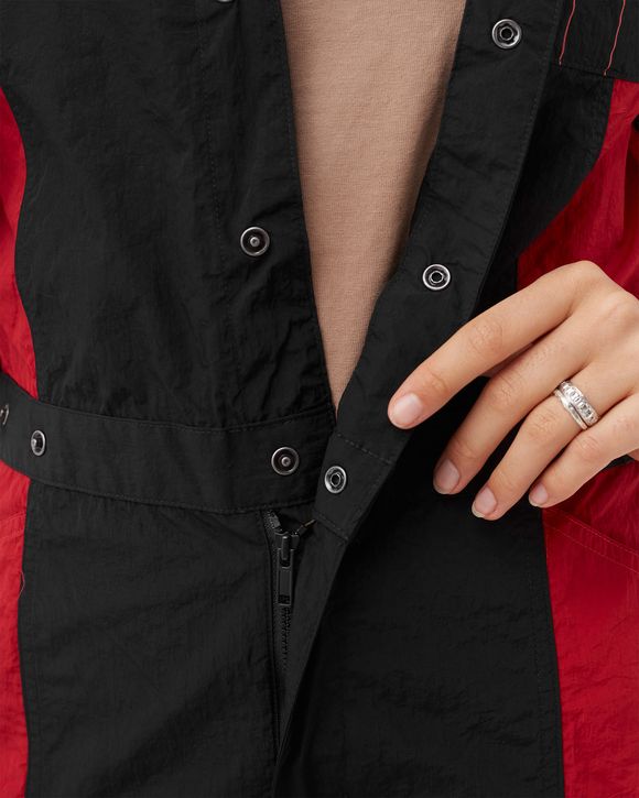 WMNS Essentials Flight Suit