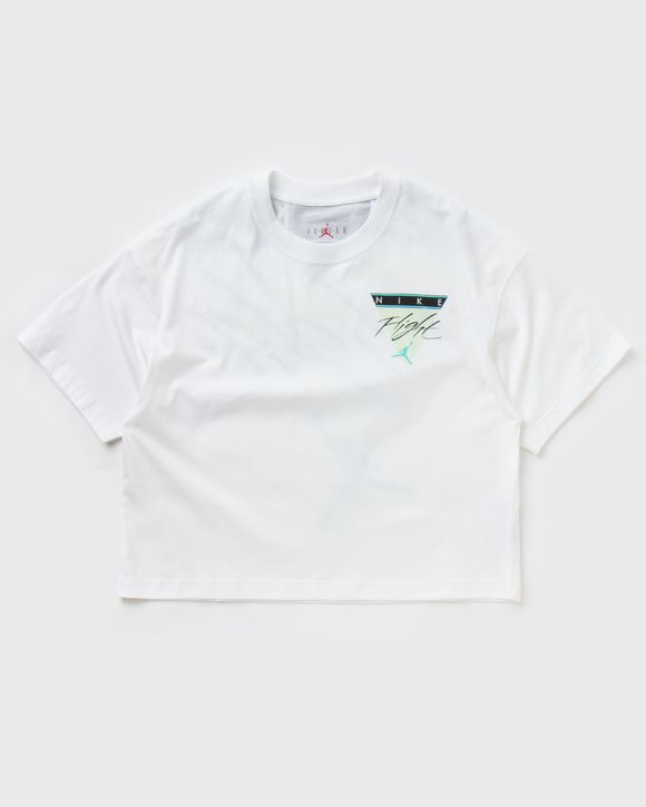 WMNS Essentials Graphic Tee