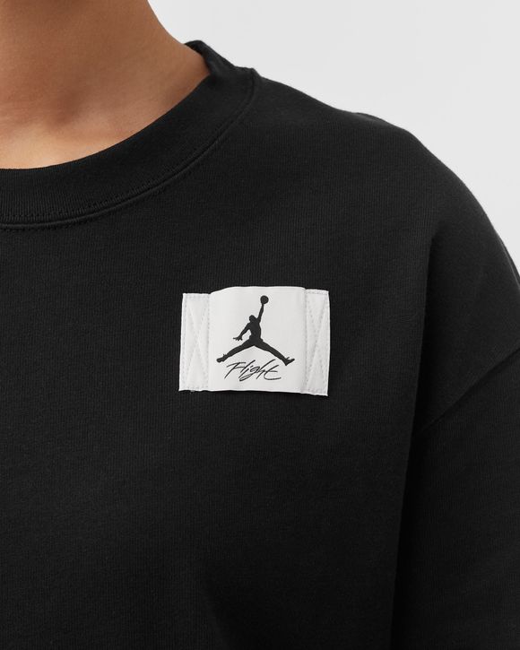 WMNS Essentials Tee