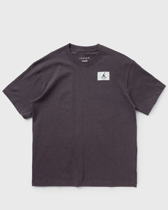 WMNS Essentials TEE