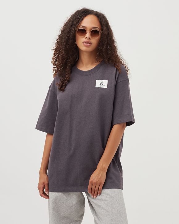 WMNS Essentials TEE
