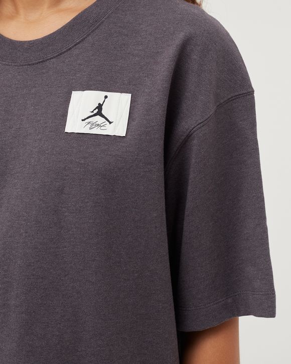 WMNS Essentials TEE