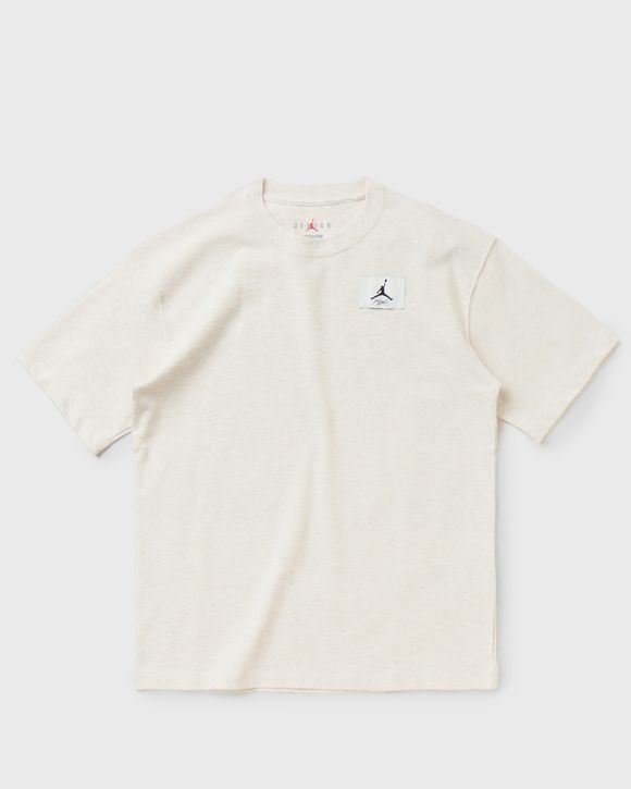 WMNS Essentials Tee