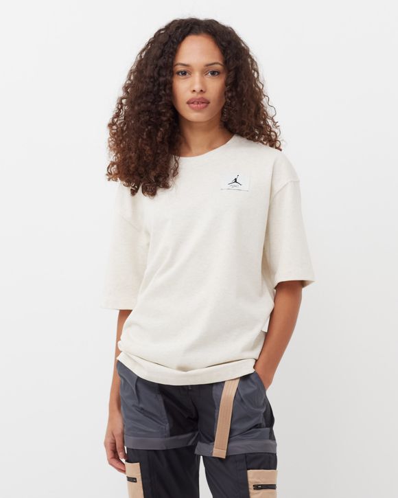 WMNS Essentials Tee