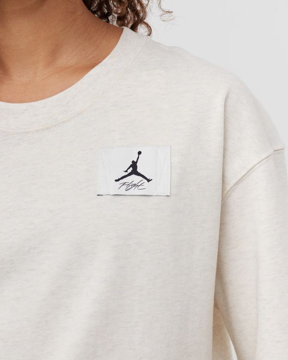 WMNS Essentials Tee
