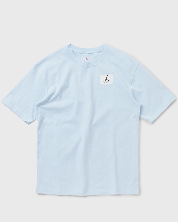 WMNS Essentials Tee