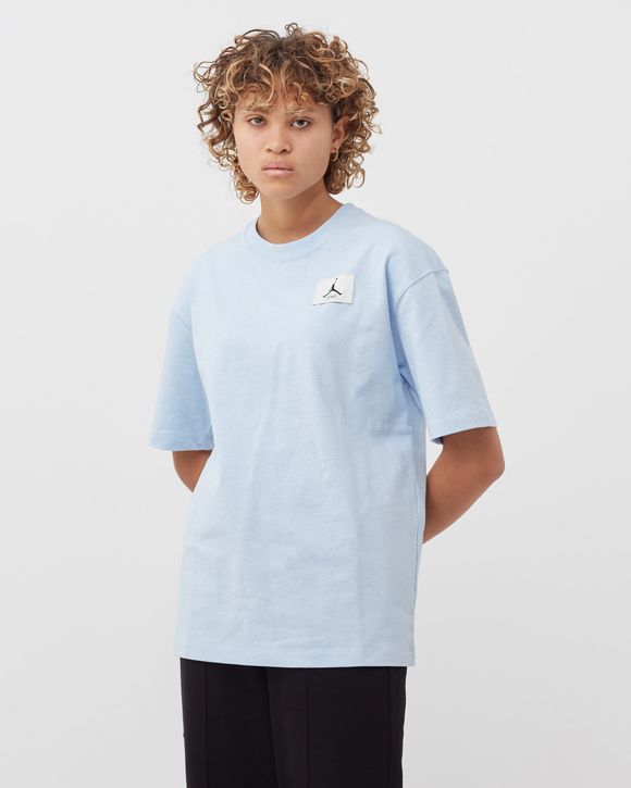 WMNS Essentials Tee