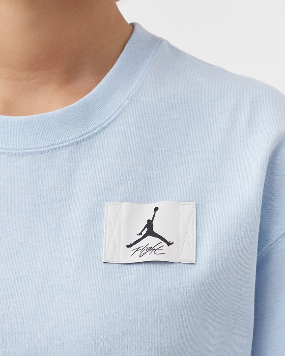 WMNS Essentials Tee