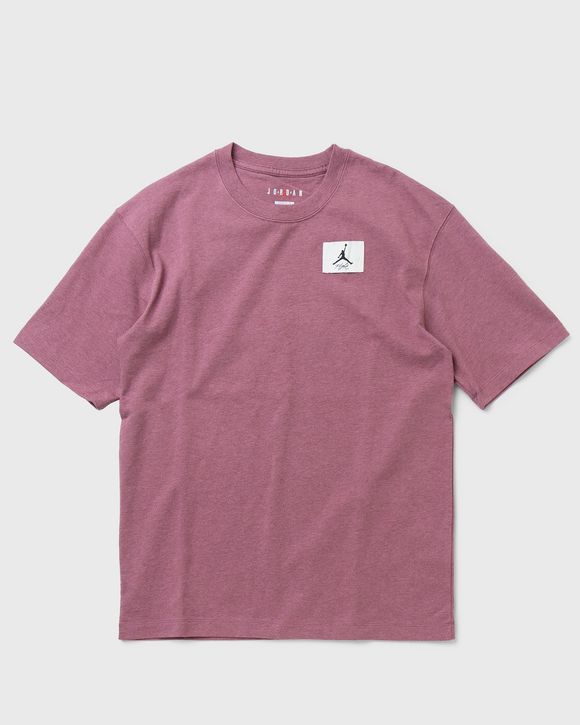 WMNS Essentials Tee