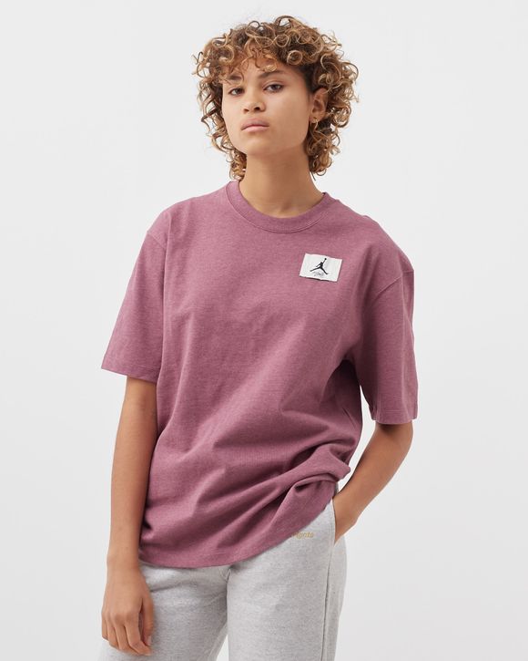 WMNS Essentials Tee